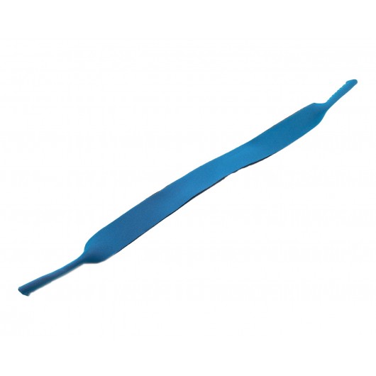 Κορδόνι Sport Neoprene Light Blue